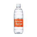 ◆大塚製薬アミノバリュー4000 500ML