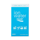 ◆ Otsuka Pharmaceutical ion water powder stick type 8 bottles