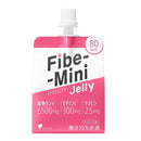 ◆ Otsuka Pharmaceutical Five Mini Jelly 180g