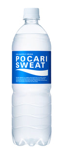 ◆ Otsuka Pharmaceutical Pocari Sweat 900ml