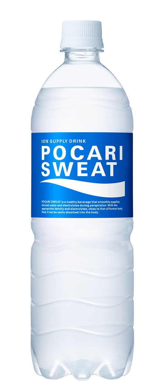 ◇大塚製薬 ポカリスエット 900ml