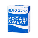◆大塚 ポカリスエット パウダー 1L用  66gx5袋入り