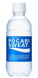 ◆大塚製薬 ポカリスエット ペットボトル 300ml×24本