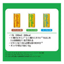 ◆大塚製薬 カロリーメイト リキッド カフェオレ味 200mlX6缶