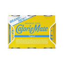 ◆ Otsuka Pharmaceutical Calorie Mate liquid yogurt flavor 200mlX6 cans