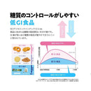 ◆大塚製薬 ソイジョイ サツマイモ 30g