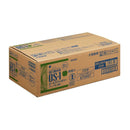 経口補水液 ◆大塚製薬 オーエスワンゼリー アップル風味 200gx6袋x5個