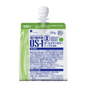 経口補水液 ◆大塚製薬 オーエスワンゼリー アップル風味 200gx6袋