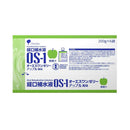 経口補水液 ◆大塚製薬 オーエスワンゼリー アップル風味 200gx6袋