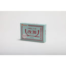 【指定第2類医薬品】改源 （カイゲン）26包【セルフメディケーション税制対象】