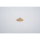 【指定第2類医薬品】改源 （カイゲン）26包【セルフメディケーション税制対象】