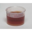 [Designated 2 drugs] Kaigen cough solution W 100ml [self-medication tax system target]