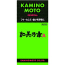 【医薬部外品】加美乃素A 200ML