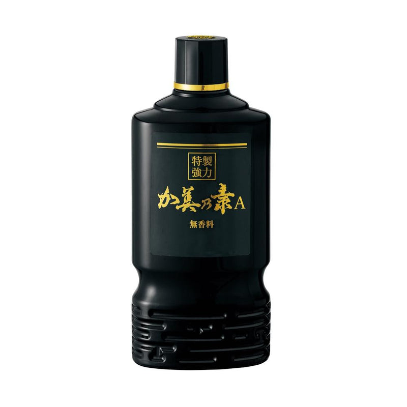 【医薬部外品】加美乃素 特製強力加美乃素A無香料 180ml