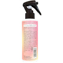 加美乃素 フルネージュ プライマーヘアセラム 160ml