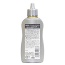 【医薬部外品】加美乃素 ヘアアクセルレーターEX Pro クリアサボンの香り 150ml