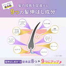 【医薬部外品】加美乃素 ヘアアクセルレーターEX Pro クリアサボンの香り 150ml