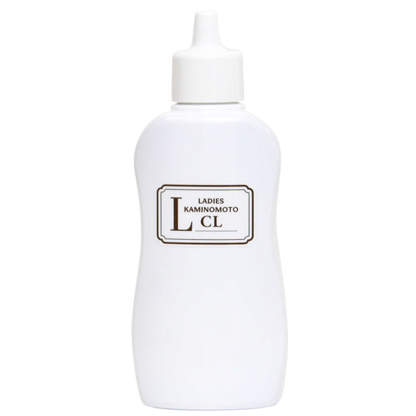 レディース加美乃素CL ヘアローション150ml