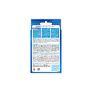 尼基帕！ (Nikipa) 优质 60 张