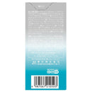 【第3類医薬品】キューピーコーワiプラス 80錠 【セルフメディケーション税制対象】