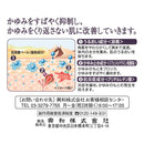 [Third drug class] Kowa keratinamine Kowa dry itch cream 20 80g