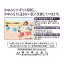 [Third drug class] Kowa keratinamine Kowa dry itch cream 20 140g