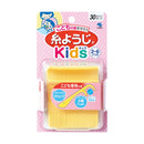小林製薬 こども用 糸ようじKids（キッズ） 30本