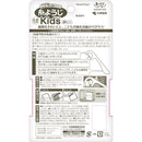 小林製薬 こども用 糸ようじKids（キッズ） 30本