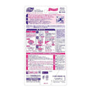 小林製薬 液体ブルーレットおくだけアロマ フローラルアロマ 70ml