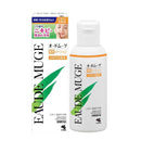 【医薬部外品】小林製薬 オードムーゲ 薬用ローション 160ml