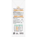 【医薬部外品】小林製薬 オードムーゲ 薬用ふきとり化粧水 500ml