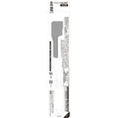 小林製薬 生葉 極幅ブラシ レギュラー ふつう  1本