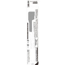 小林製薬 生葉 極幅ブラシ レギュラー やわらかめ 1本