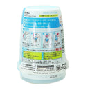 小林製薬 サワデー 詰替 アロマティックソープ 140g