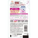 [Quasi-drug] Keshimin Penetrating Lotion Very Moist Refill 140ml