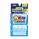 小林製薬 やわらか歯間ブラシ M〜LLサイズ  20本