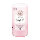小林製薬 消臭元SAVON 洗濯したてふんわりフローラルソープ 400ml
