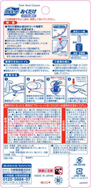 小林製薬 ブルーレットおくだけブーケ25g