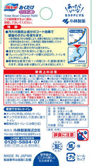 小林制药 Bluelet Okdake 补充装 薰衣草 25g