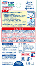 小林製薬 ブルーレットおくだけ 詰替 ハーブ25g