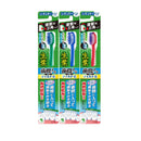 小林制药 鲜叶牙间刷 温和刷毛 常规 1支 ○ 不可选色