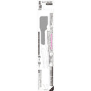 小林制药 鲜叶牙间刷 温和刷毛 常规 1支 ○ 不可选色