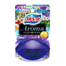 Kobayashi Pharmaceutical Liquid Bluelet Leave Aroma Replacement Relaxing Aroma 70ml