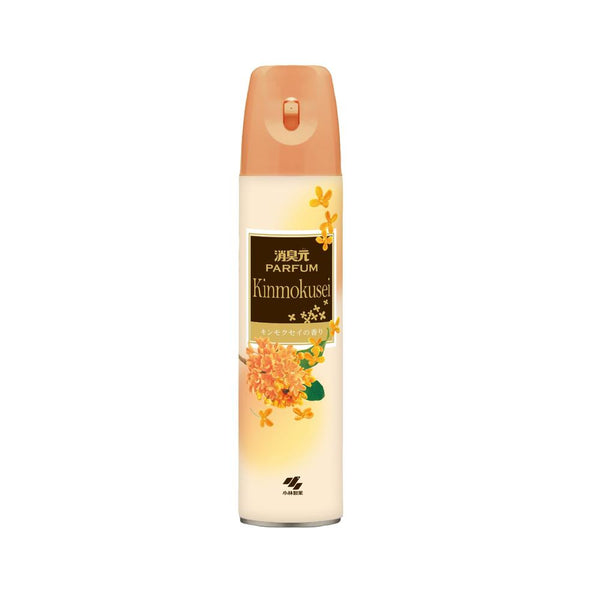 ももさん　専用 新品　Bottled yuanbodywash-nym1080a.jpg?v=