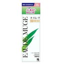 【医薬部外品】オードムーゲ 薬用保湿化粧水 160ml