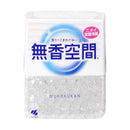 小林製薬 無香空間 本体 無香料 315g