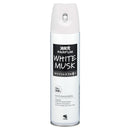 小林製薬 消臭元パルファム トレイ用スプレー ホワイトムスクの香り 280ml