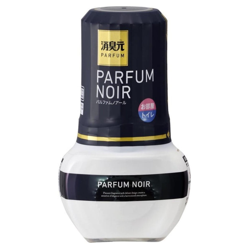 小林製薬 消臭元パルファム ノアール 400ml