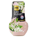 小林製薬 消臭元パルファム エアリーミュゲ                 400ml