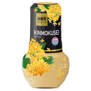 小林製薬 消臭元パルファム キンモクセイ                   400ml